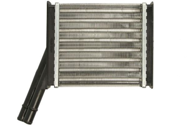 Thermotec Kachelradiateur, interieurverwarming D6X021TT