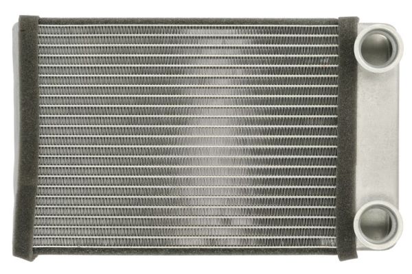 Thermotec Kachelradiateur, interieurverwarming D6X022TT
