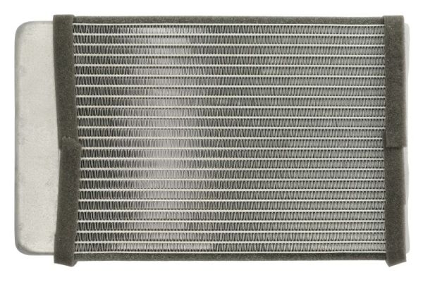 Thermotec Kachelradiateur, interieurverwarming D6X022TT