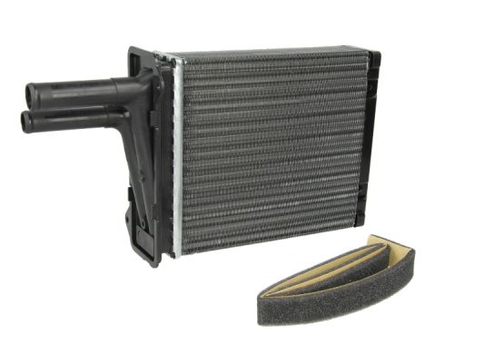 Thermotec Kachelradiateur D6Y002TT