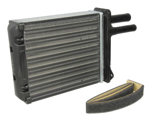 Thermotec Kachelradiateur D6Y002TT