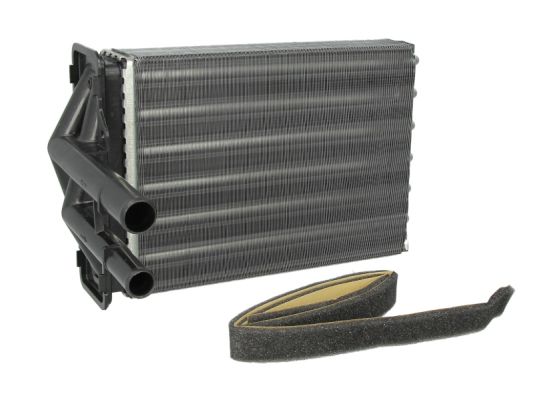 Kachelradiateur Thermotec D6Y003TT