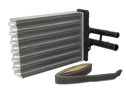 Thermotec Kachelradiateur D6Y003TT