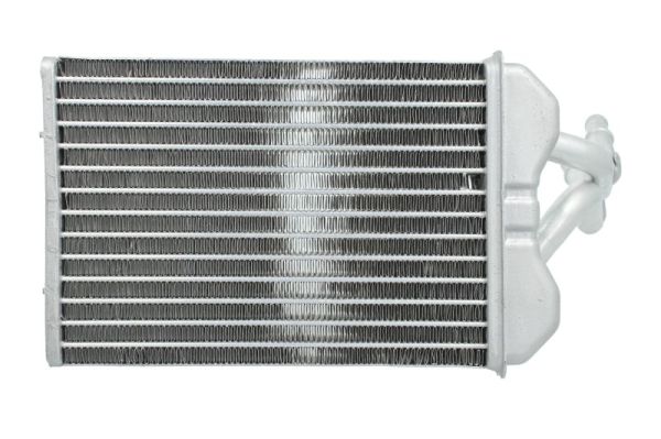 Thermotec Kachelradiateur D6Y009TT