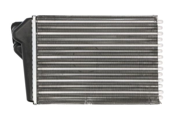 Thermotec Kachelradiateur, interieurverwarming D6Y014TT