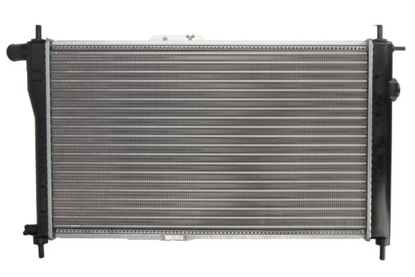 Thermotec Radiateur D70002TT