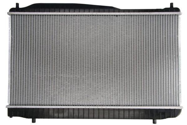 Thermotec Radiateur D70015TT