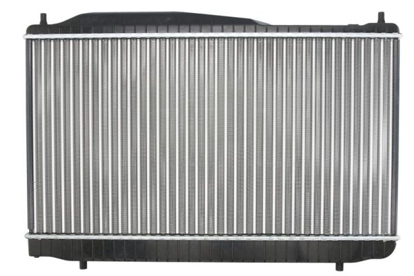 Thermotec Radiateur D70016TT