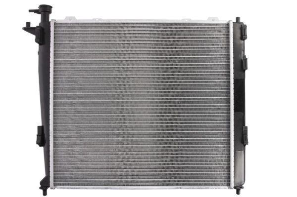 Thermotec Radiateur D70316TT