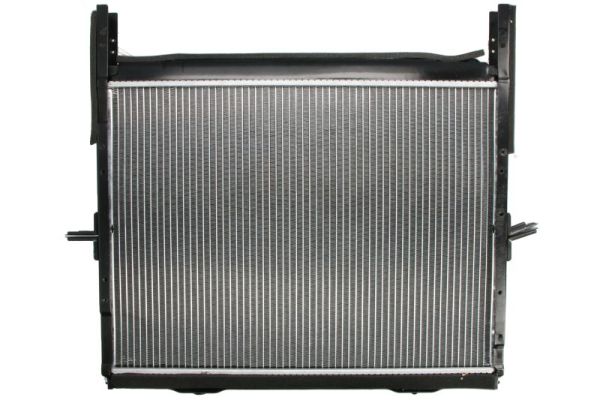 Thermotec Radiateur D70321TT
