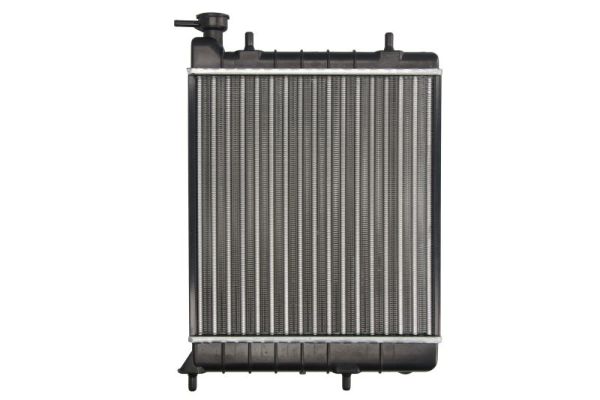 Thermotec Radiateur D70501TT