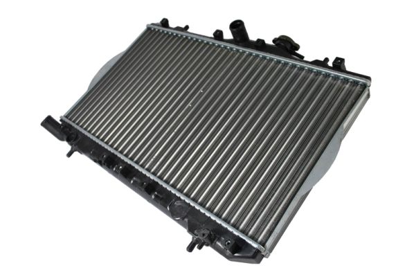Radiateur Thermotec D70503TT