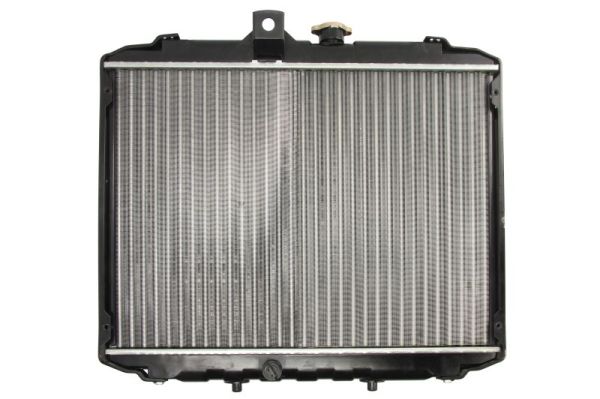 Thermotec Radiateur D70505TT