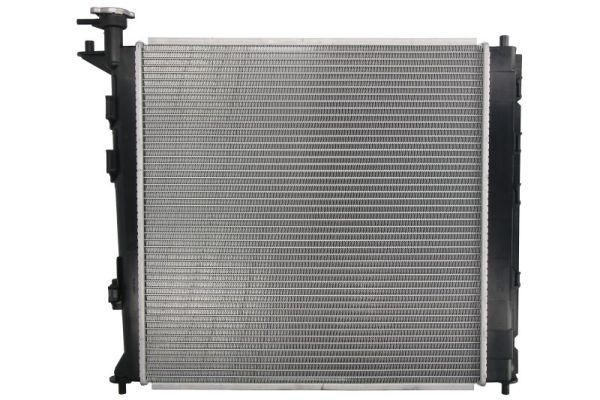 Thermotec Radiateur D70511TT