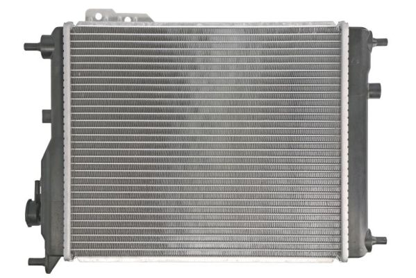 Thermotec Radiateur D70513TT