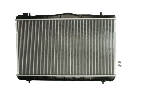 Thermotec Radiateur D70515TT