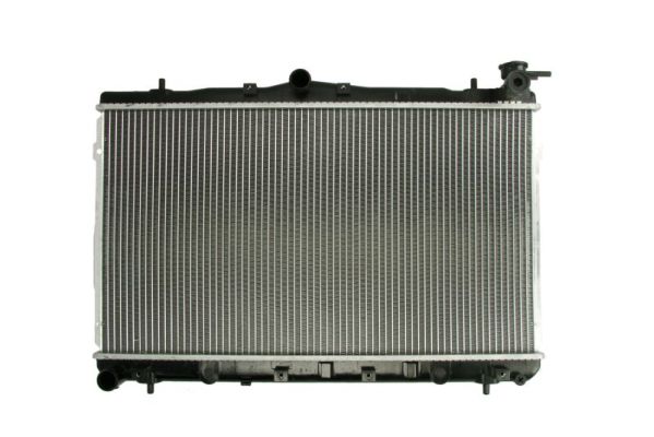 Thermotec Radiateur D70515TT