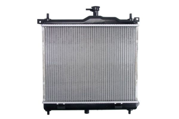 Thermotec Radiateur D70516TT