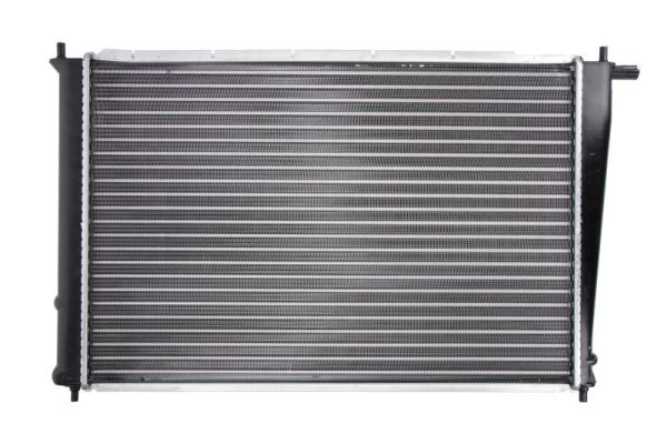 Thermotec Radiateur D70519TT