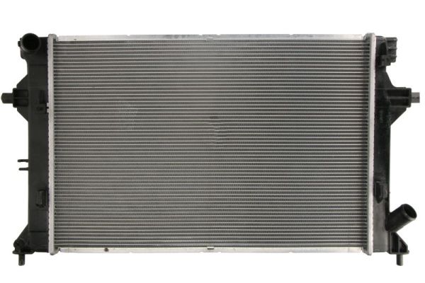 Thermotec Radiateur D70522TT