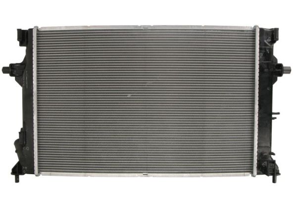 Thermotec Radiateur D70522TT