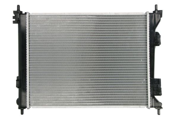 Thermotec Radiateur D70524TT