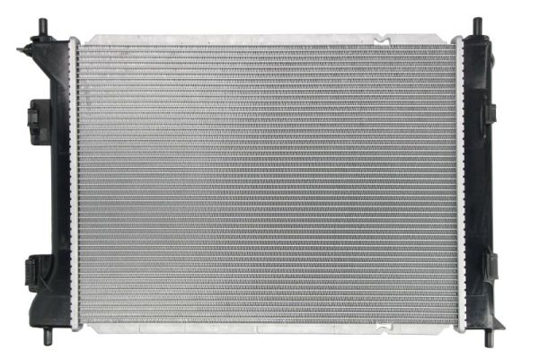 Thermotec Radiateur D70529TT