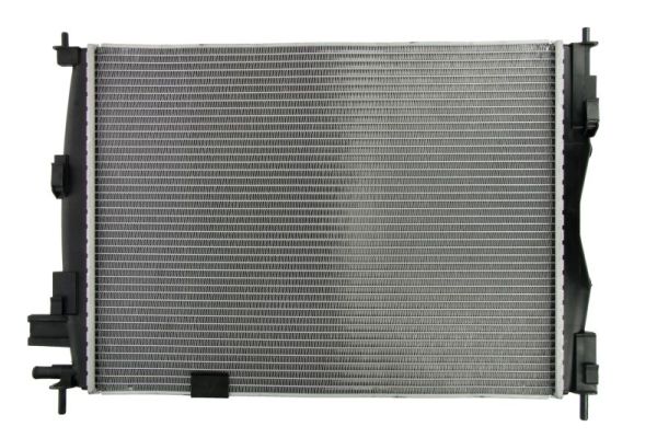 Thermotec Radiateur D71006TT