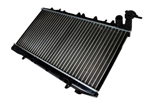 Radiateur Thermotec D71008TT