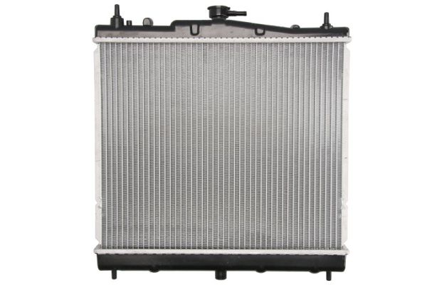 Thermotec Radiateur D71011TT