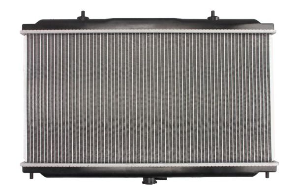 Thermotec Radiateur D71019TT