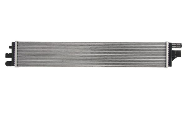 Thermotec Radiateur D71032TT