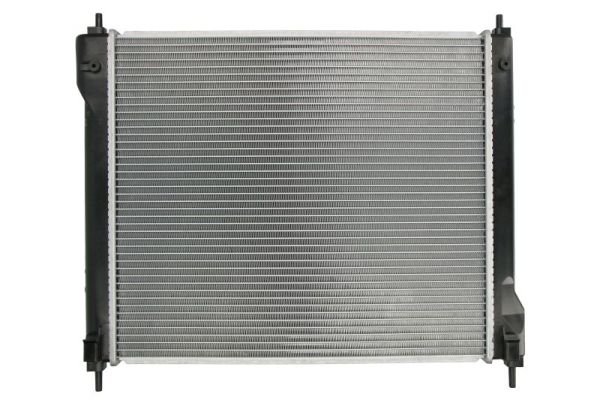 Thermotec Radiateur D71034TT