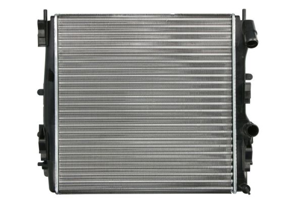 Radiateur Thermotec D71035TT