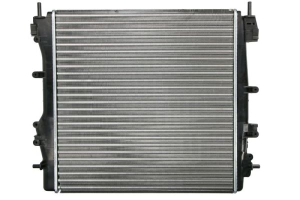 Thermotec Radiateur D71035TT