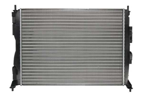 Thermotec Radiateur D71038TT