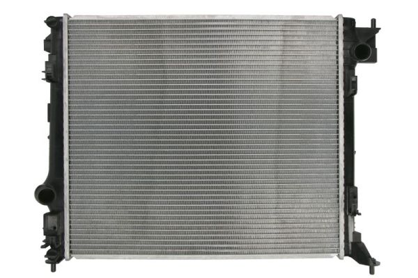 Thermotec Radiateur D71040TT