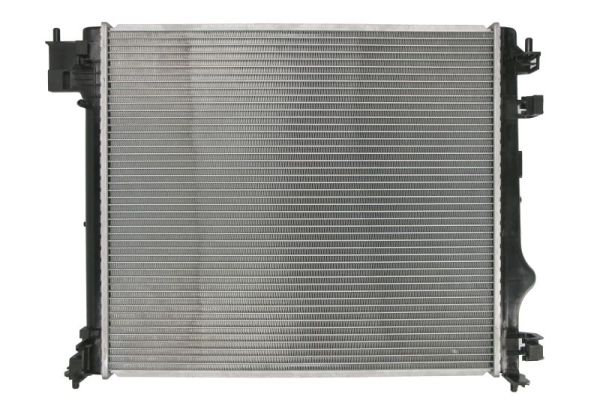 Thermotec Radiateur D71040TT