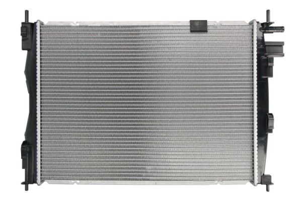 Thermotec Radiateur D71041TT