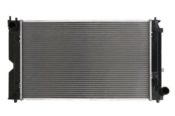 Thermotec Radiateur D72004TT