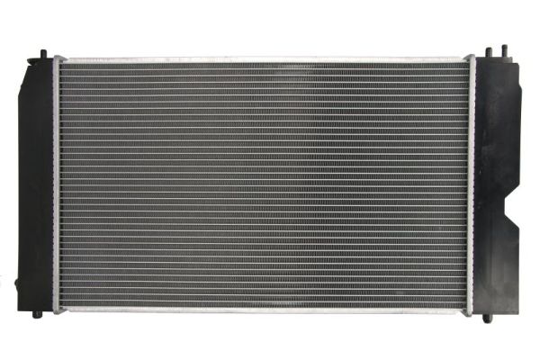 Thermotec Radiateur D72004TT