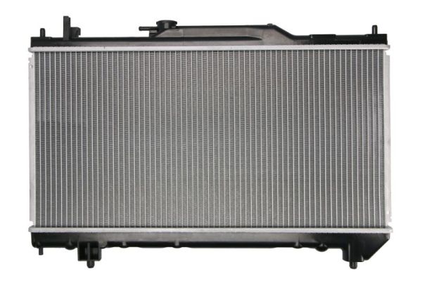 Thermotec Radiateur D72007TT