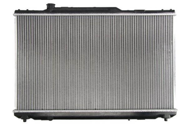 Thermotec Radiateur D72013TT