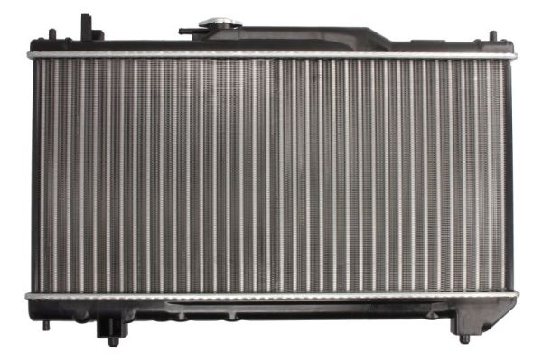 Thermotec Radiateur D72014TT