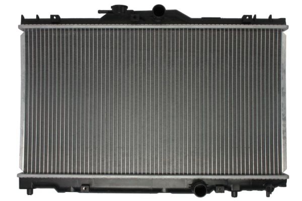 Thermotec Radiateur D72022TT