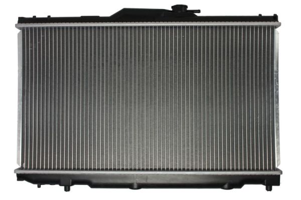 Thermotec Radiateur D72022TT