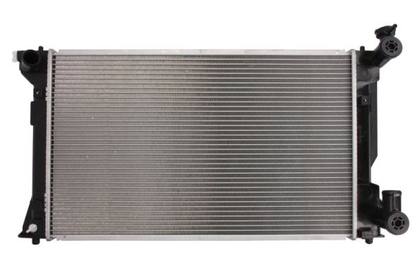 Radiateur Thermotec D72024TT