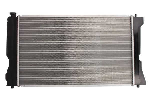 Thermotec Radiateur D72024TT