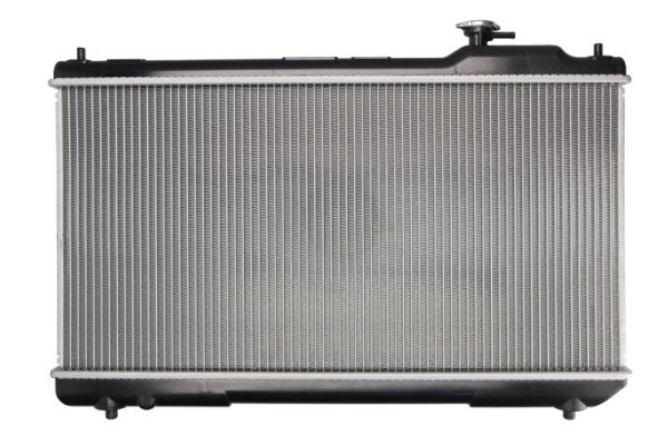 Thermotec Radiateur D72026TT