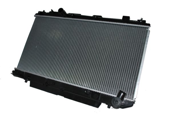 Thermotec Radiateur D72027TT